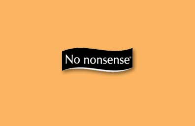 No Nonsense